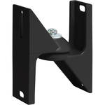 Atlas SMBALLMOUNT - Pan/Tilt Mounting Bracket for SM42T and SM52T (Black)