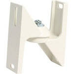 Atlas SMBALLMOUNT - Pan/Tilt Mounting Bracket for SM42T and SM52T (White)