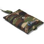 OmniPod Camera/Camcorder Support Platform - Camouflage