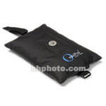 OmniPod Omni-Pro7 Camera/Camcorder Support Platform - Black