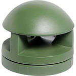 Atlas ATS183GS 70V Short Base Garden Speaker