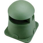 Atlas ATS183GL Garden Speaker