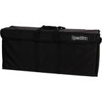 Speedotron Four-Section Soft-sided Medium Carrying Case