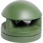 Atlas ATS183GS8 8ohm Short Base Garden Speaker