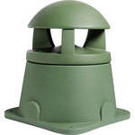 Atlas ATS183GL8 8ohm Tall Base Garden Speaker