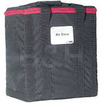 Speedotron Air Case for 2401SX or 2403CX