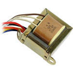 Atlas HT87 - 8W, 70.7V Transformer