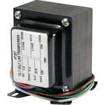 Atlas HT327 - 32W, 70.7V Transformer