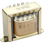Atlas T18 - 60W, 70.7V Line-Matching Transformer
