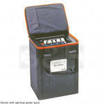 Speedotron Air Case for 2405CX