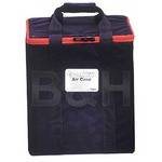 Speedotron Air Case for 4803CX