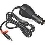 Digital Foci Car Power Charger