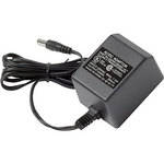 Atlas PSM-12 - 12VDC Power Supply for WhisperTouch