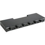 Atlas ASL-6A - Six-pair Impedance Matching Loudspeaker Switcher