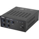 Atlas AA35 - 35W Three-Channel Mixer/Amplifier