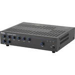 Atlas AA240 - 240W Six-Input Mixer/Amplifier