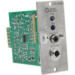 Atlas AA-SMG - Sound Masking Module for AA120M