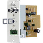 Atlas AA-TG - Three-Tone Chime Generator Module for AA120M