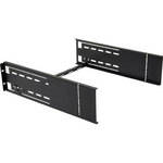 Atlas CP700RRK Rear Rackmount Kit