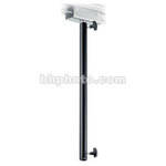 Manfrotto by Bogen Imaging Extension Tube - 19.5"