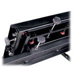 Draper Alignment Platform, 254021