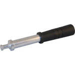 Westcott Grip Handle with 5/8" Stud for Spiderlite TD3