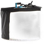 Westcott PokerLite Lantern Softbox