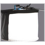 Westcott PokerLite Kit (120V)