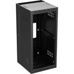 Atlas WMA-24-23 23.5" Deep Wall Cabinet (24U)