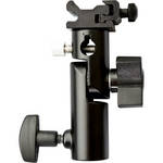 Westcott Shoe Mount for Mini Apollo