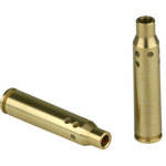 Yukon Advanced Optics Sightmark Laser Bore Sight .223 / 5.56 
