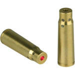 Yukon Advanced Optics Sightmark Laser Bore Sight