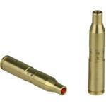 Yukon Advanced Optics Sightmark Laser Bore Sight