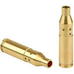 Yukon Advanced Optics Sightmark Laser Bore Sight .308