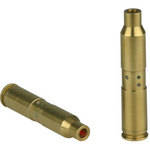 Yukon Advanced Optics Sightmark Laser Bore Sight