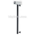 Manfrotto by Bogen Imaging Extension Tube - 39.5"