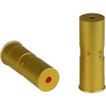 Yukon Advanced Optics Sightmark Laser Bore Sight