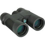 Yukon Advanced Optics Frontier 8x42 Waterproof Binocular 