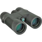 Yukon Advanced Optics Frontier 10x42 Waterproof Binocular 