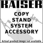 Kaiser Reflection Shield
