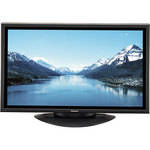 Panasonic TH-37PH10UK 37" Plasma Display