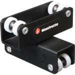 Manfrotto by Bogen Imaging Double Carriage