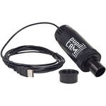 Ken-A-Vision 1410KRM 1/3" CMOS MegaPixel PupilCam Microscope Camera