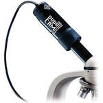Ken-A-Vision 1401KRN 1/4" CCD PupilCam Microscope Camera