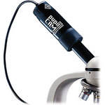 Ken-A-Vision 1405KRN 1/4" CCD PupilCam Microscope Camera