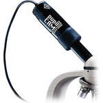 Ken-A-Vision 1410KRN  1/4" CCD PupilCam Microscope Camera