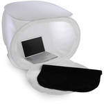 Westcott DigiTent - 20"