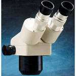 Ken-A-Vision SC5BZ14 1x-4x Binocular Zoom Head for Vision Scope