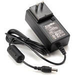 Ken-A-Vision KAVSPS 100-240 VAC Switching Power Supply
