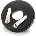 Ken-A-Vision Microscope Slide Kit for Ken-A-Vision Digital Video Flex Models